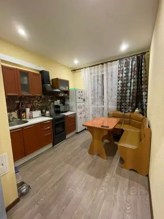 3-к кв. Сахалинская область, Анивский городской округ, с. Новотроицкое ... - Фото 1