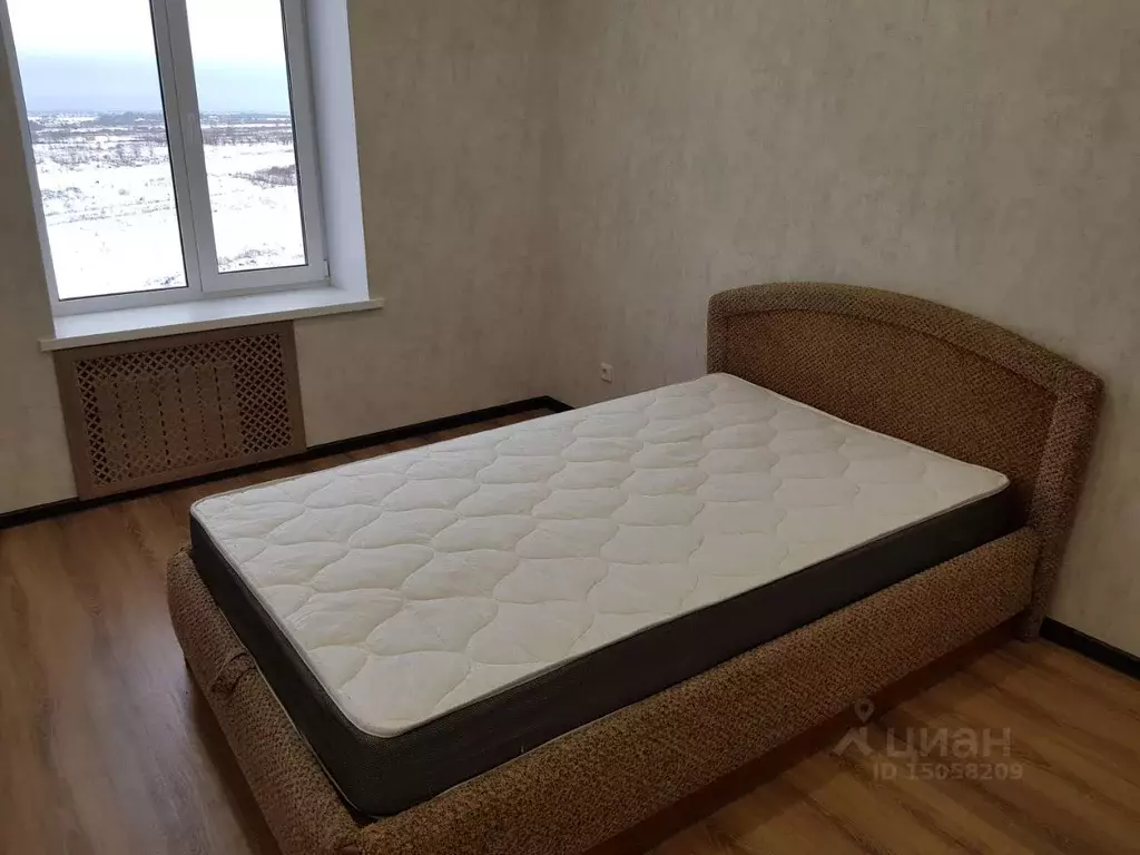 3-к кв. Псковская область, Псковский район, Завеличенская волость, д. ... - Фото 1