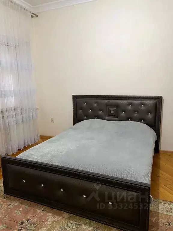 Дом в Дагестан, Дербент ул. Пугина, 18 (70 м) - Фото 1