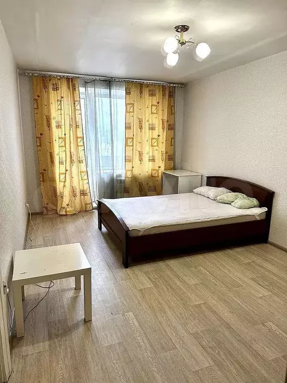 2-к. квартира, 43 м, 5/9 эт. - Фото 1