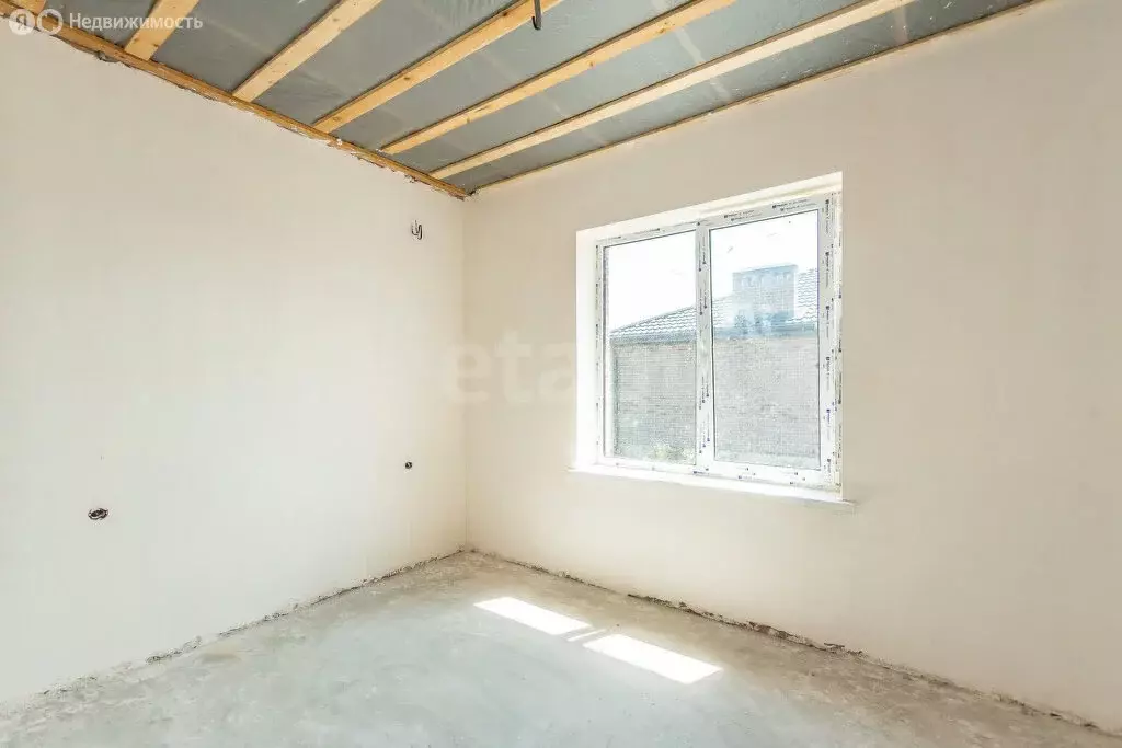 Дом в Щепкин, коттеджный посёлок Управляющая Компания Щепкино, улица ... - Фото 2