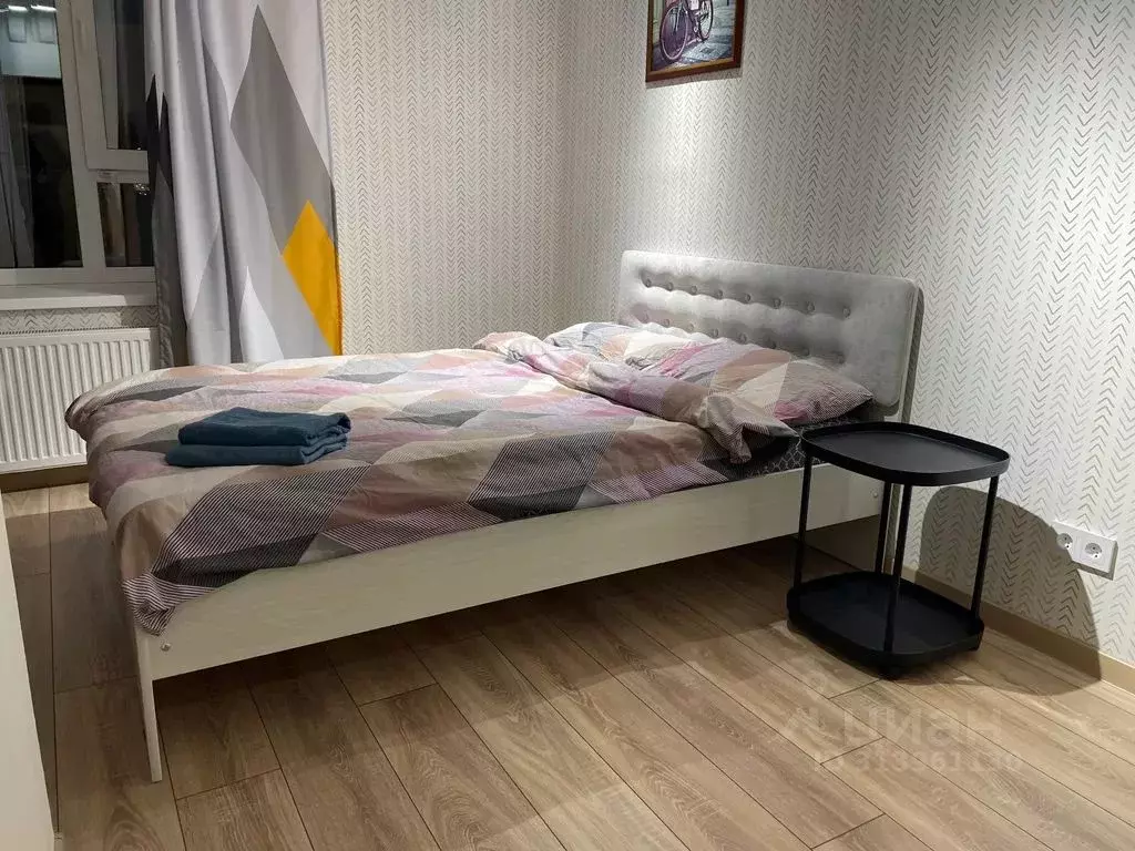 Студия Коми, Сыктывкар Петрозаводская ул., 43 (25.0 м) - Фото 0