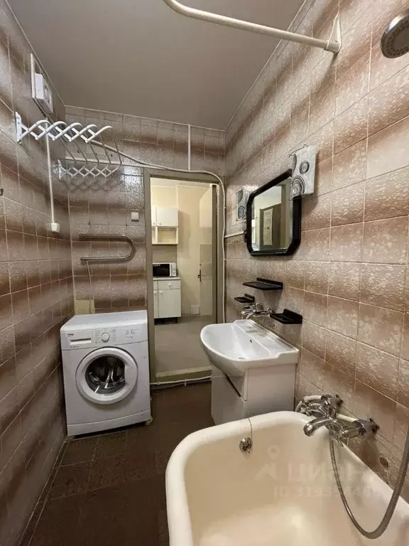 2-к кв. Санкт-Петербург Чкаловский просп., 60 (70.0 м) - Фото 1