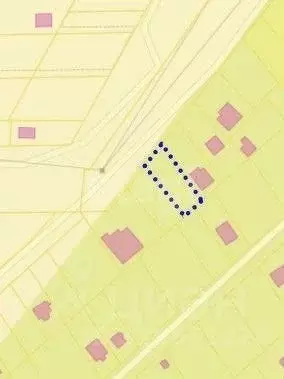 Участок в Московская область, Химки городской округ, Дачной застройки ... - Фото 0