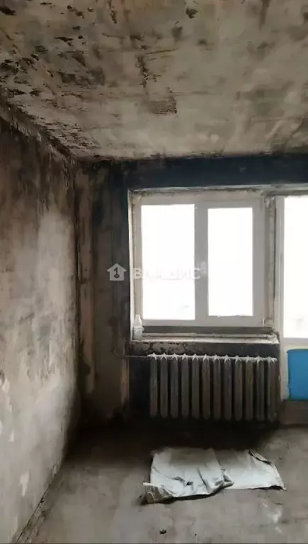 Продается 1-комнатная квартира - Фото 1