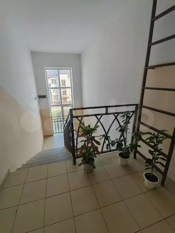 1-к. квартира, 33 м, 3/3 эт. - Фото 1