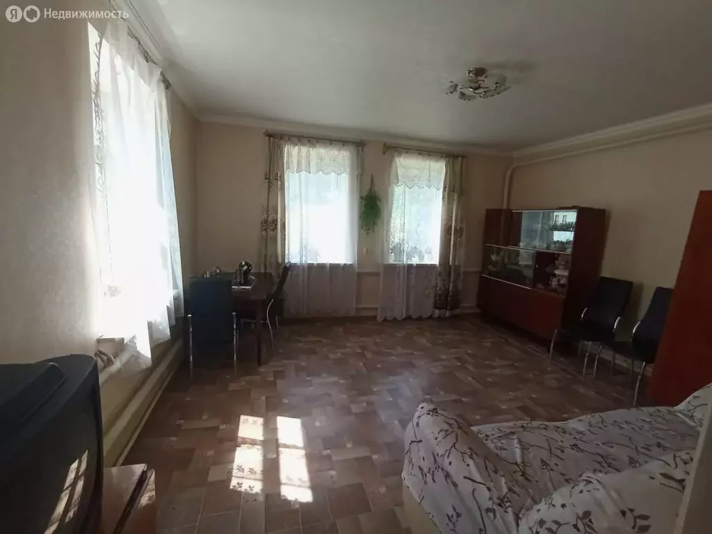 Дом в Новочеркасск, Дачная улица (54 м) - Фото 0