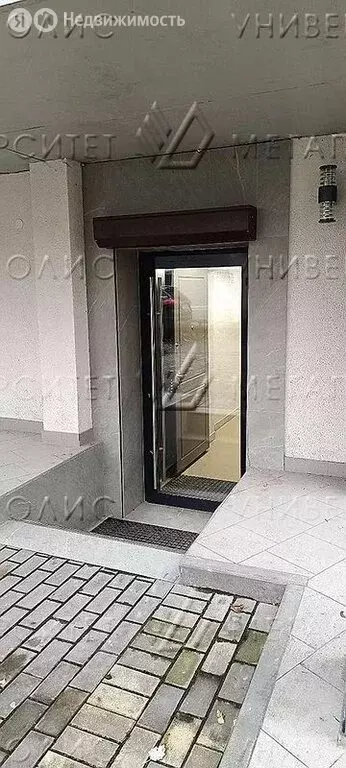 Помещение свободного назначения (35 м) - Фото 1