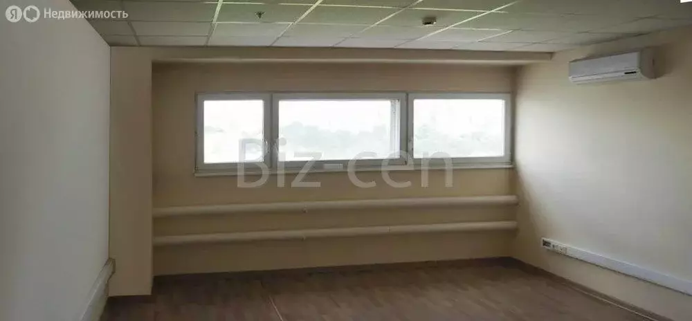 Офис (27.6 м) - Фото 2