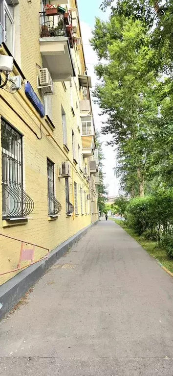 2-к. квартира, 52 м, 1/5 эт. - Фото 0