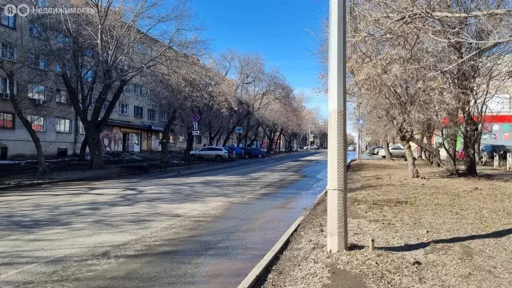 1к в -комнатной квартире (17.8 м) - Фото 2