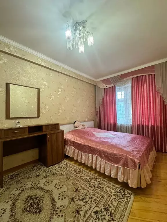 Продаётся 3-к квартира, 61.5 м - Фото 0