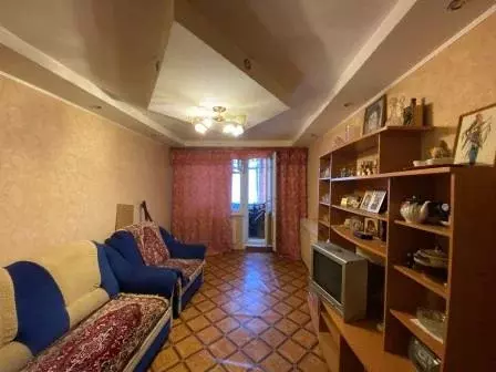 Продаётся 2-к квартира, 51 м - Фото 0