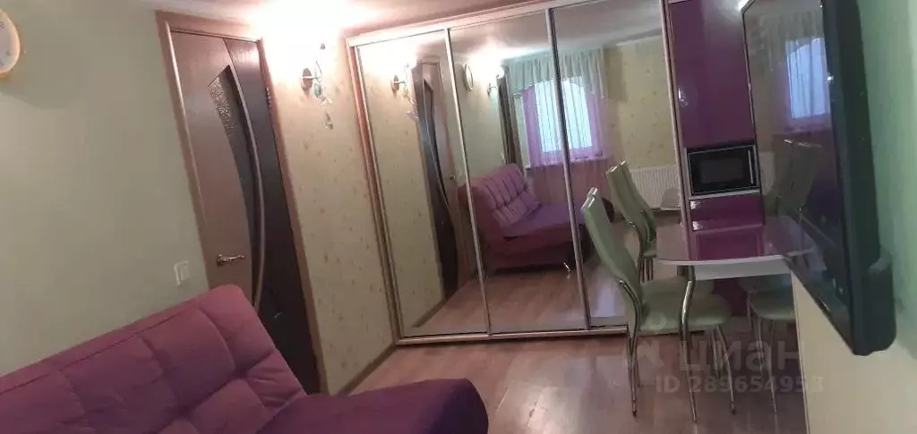 Дом в Крым, Ялта муниципальный округ, Голубой Залив пгт ул. Озерная, ... - Фото 0