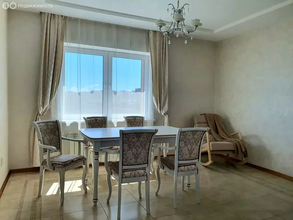 3-комнатная квартира: Иркутск, улица Мухиной, 17/1 (56.8 м) - Фото 1
