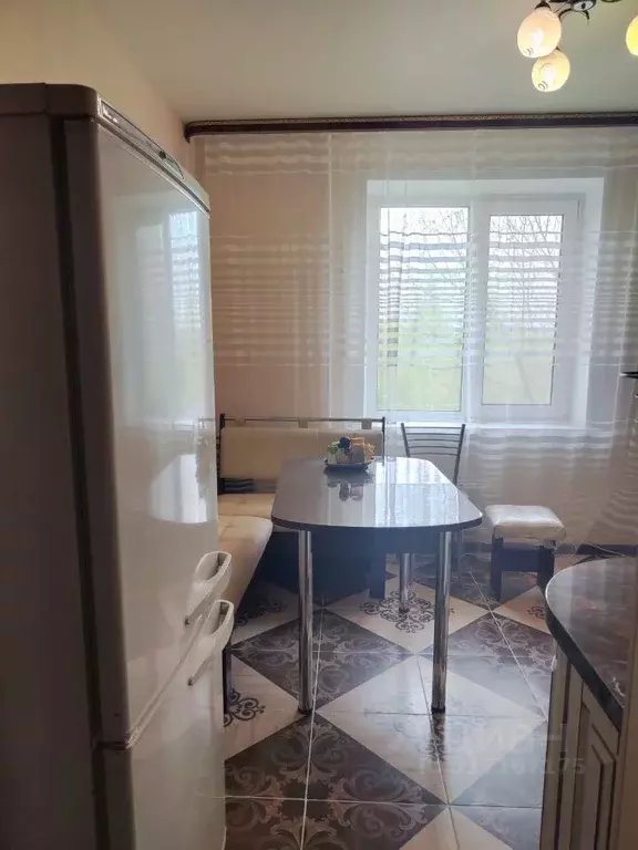 3-к кв. Тверская область, Конаково ул. Строителей, 6 (68.0 м) - Фото 2