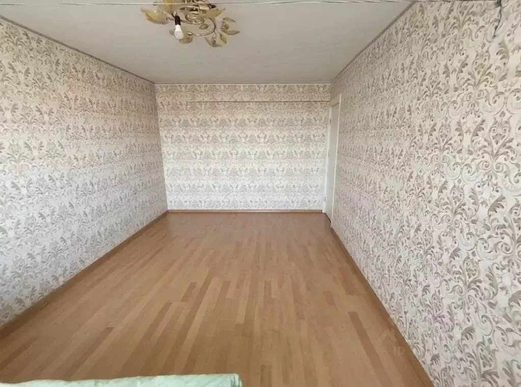 2-к кв. Москва Волжский бул., 18К2 (42.0 м) - Фото 1