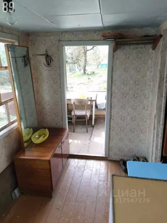 Дом в Тульская область, Тула Чайка СНТ, 133 (20 м) - Фото 1