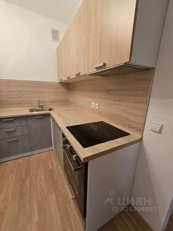 2-к кв. Свердловская область, Екатеринбург ул. Сурикова, 63 (53.0 м) - Фото 2