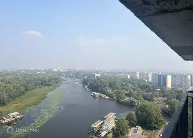 Продаётся 3-к квартира, 92 м - Фото 1
