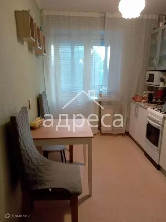Продаётся 1-к квартира, 42 м - Фото 0