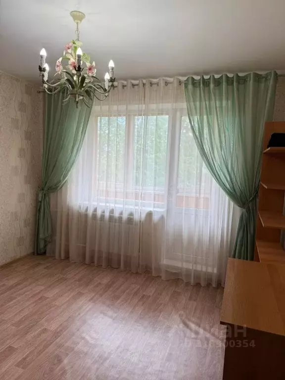 2-к кв. Татарстан, Казань ул. Кул Гали, 16 (46.6 м) - Фото 0