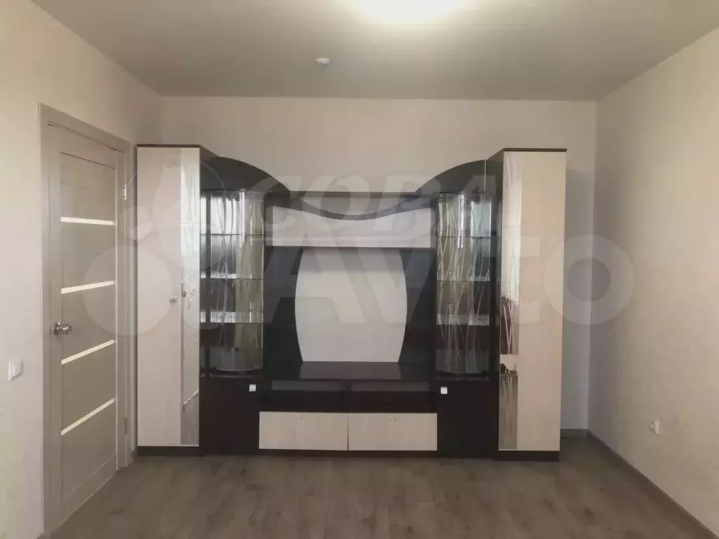2-к. квартира, 50 м, 5/19 эт. - Фото 0