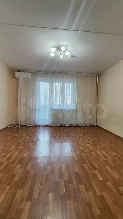 1-к. квартира, 40,2 м, 5/10 эт. - Фото 0