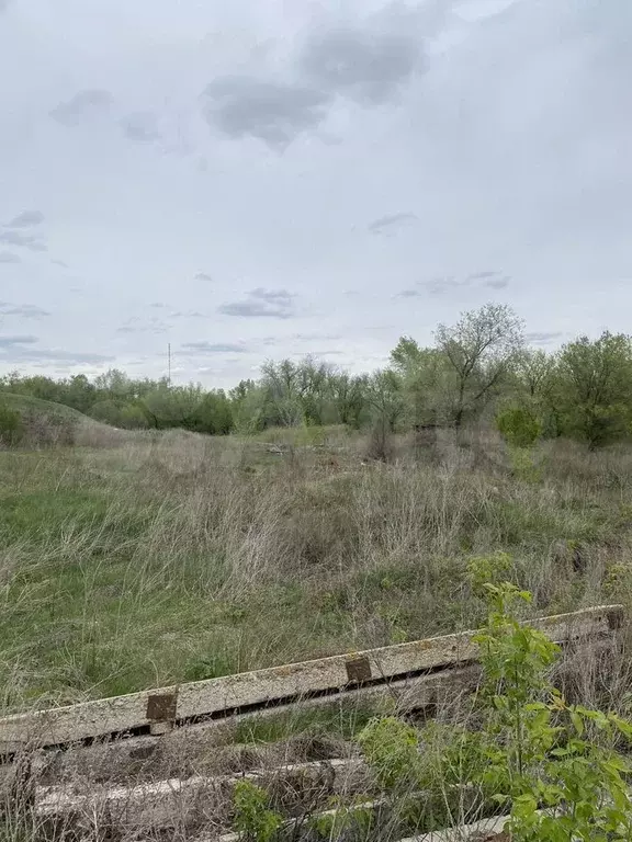 Участок 15 сот. (СНТ, ДНП) - Фото 0