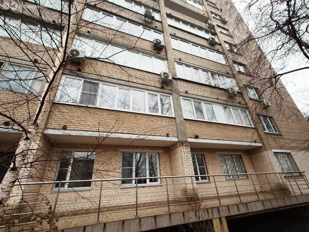 Помещение свободного назначения (16.5 м) - Фото 2