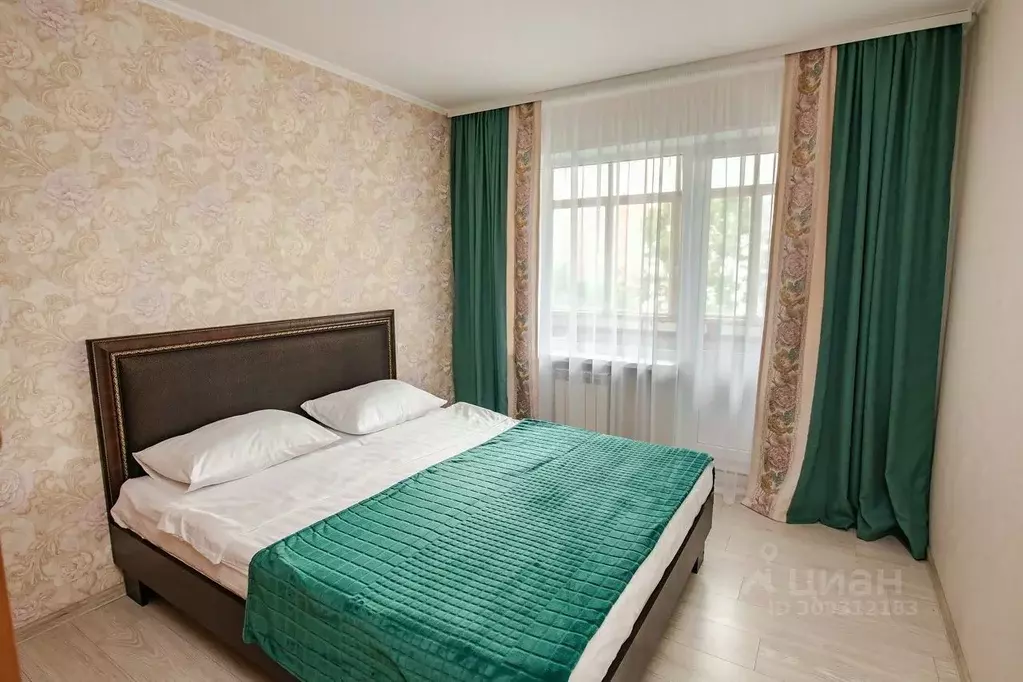 3-к кв. Приморский край, Владивосток ул. Гульбиновича, 29 (68.0 м) - Фото 0