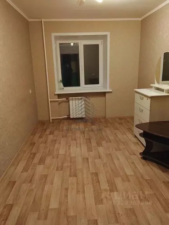 Комната Красноярский край, Красноярск Зеленая Роща мкр, ул. ... - Фото 1