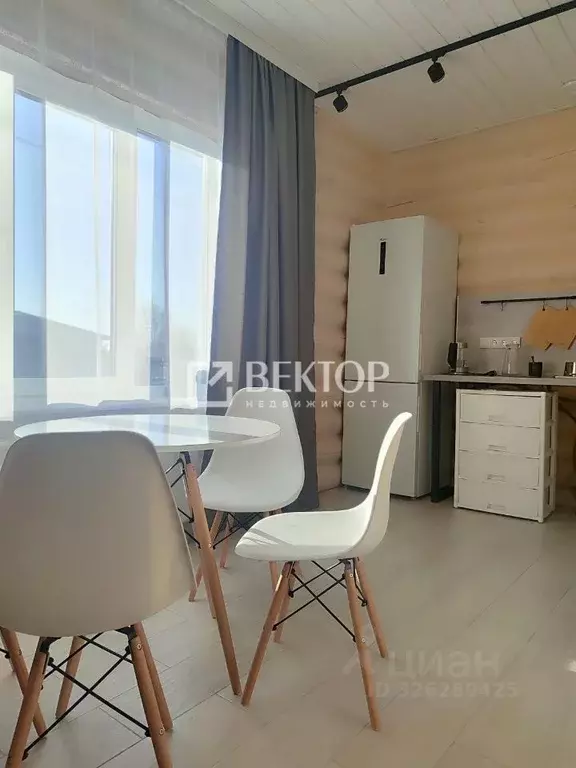 Дом в Ярославская область, Ярославский муниципальный округ, д. ... - Фото 1