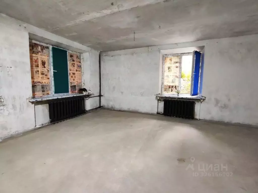 Помещение свободного назначения в Москва ул. Пудовкина, 5 (30 м) - Фото 1