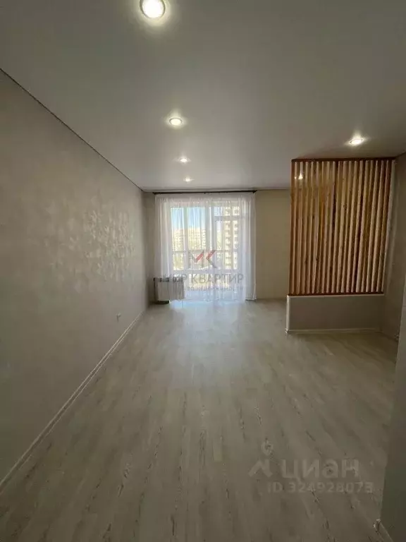 Студия Хакасия, Абакан ул. Ленинского Комсомола, 77 (27.0 м) - Фото 2