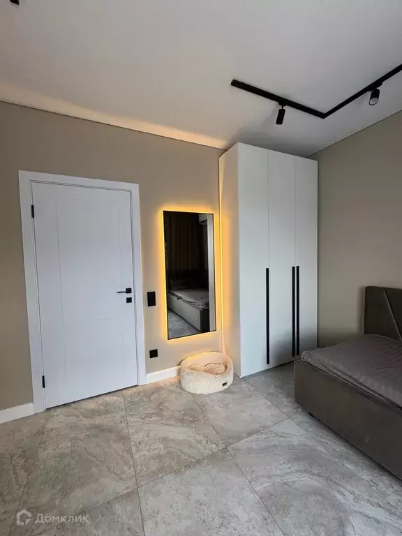 Продаётся 2-к квартира, 62 м - Фото 1