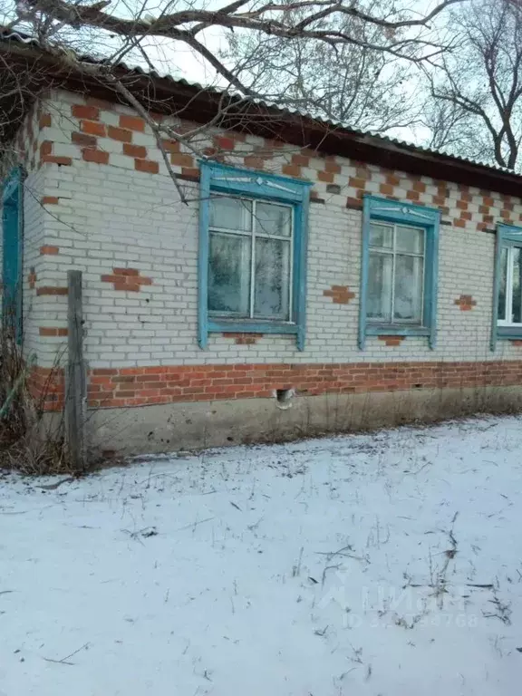 Помещение свободного назначения в Курганская область, Петуховский ... - Фото 2