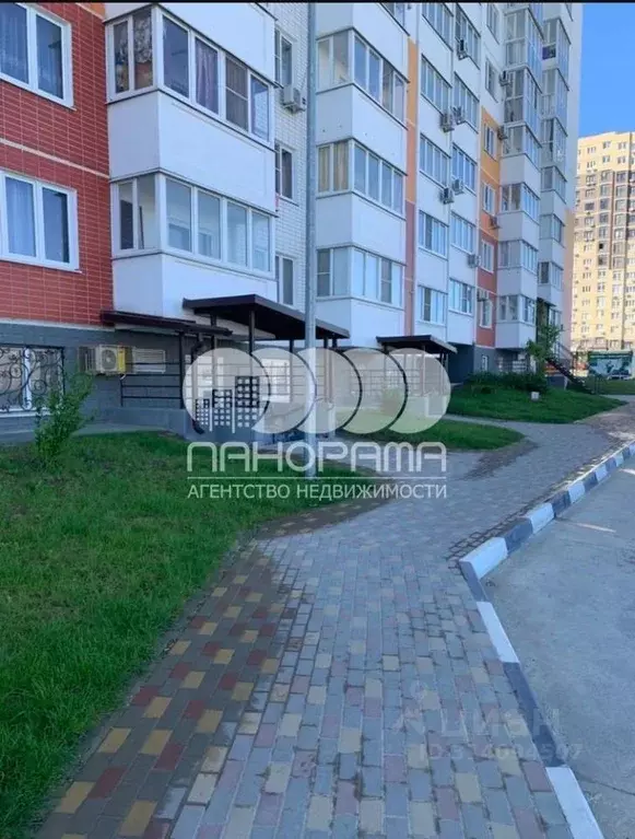 Офис в Краснодарский край, Анапа ул. Ленина (10 м) - Фото 0