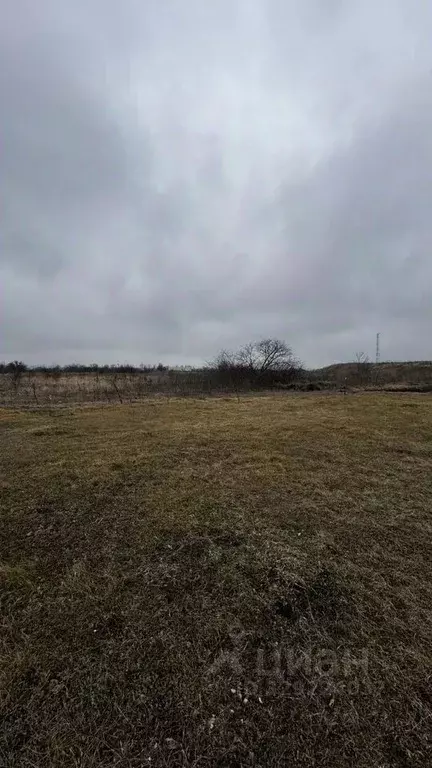 Участок в Ставропольский край, Железноводск городской округ, пос. ... - Фото 2