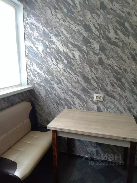 Квартира, 1 комната, 32 м - Фото 1