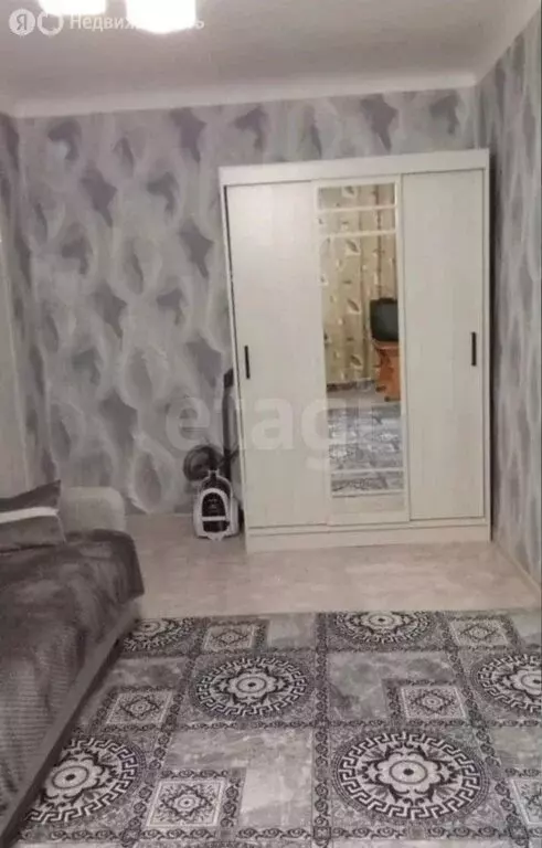 2-комнатная квартира: Северск, Коммунистический проспект, 4 (40 м) - Фото 1