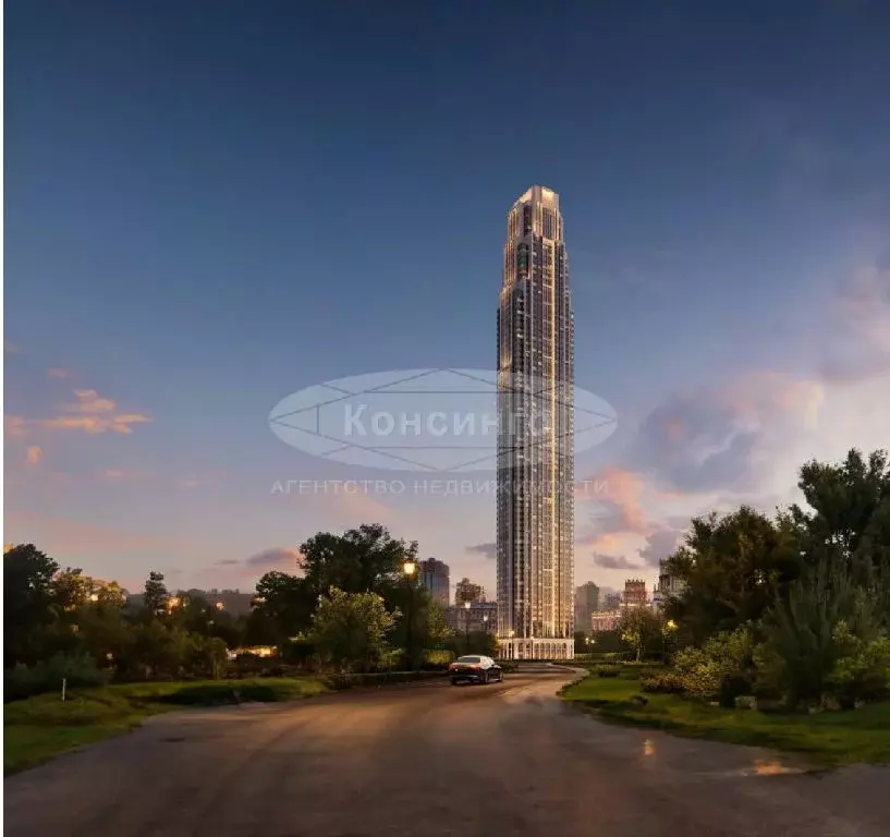 Продается 2-комнатная квартира - Фото 1