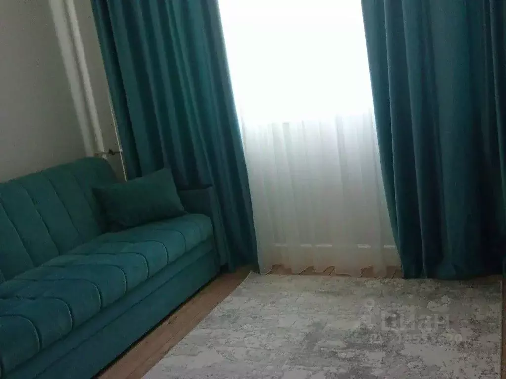 2-к кв. Дагестан, Каспийск просп. М. Омарова, 7 (78.0 м) - Фото 1