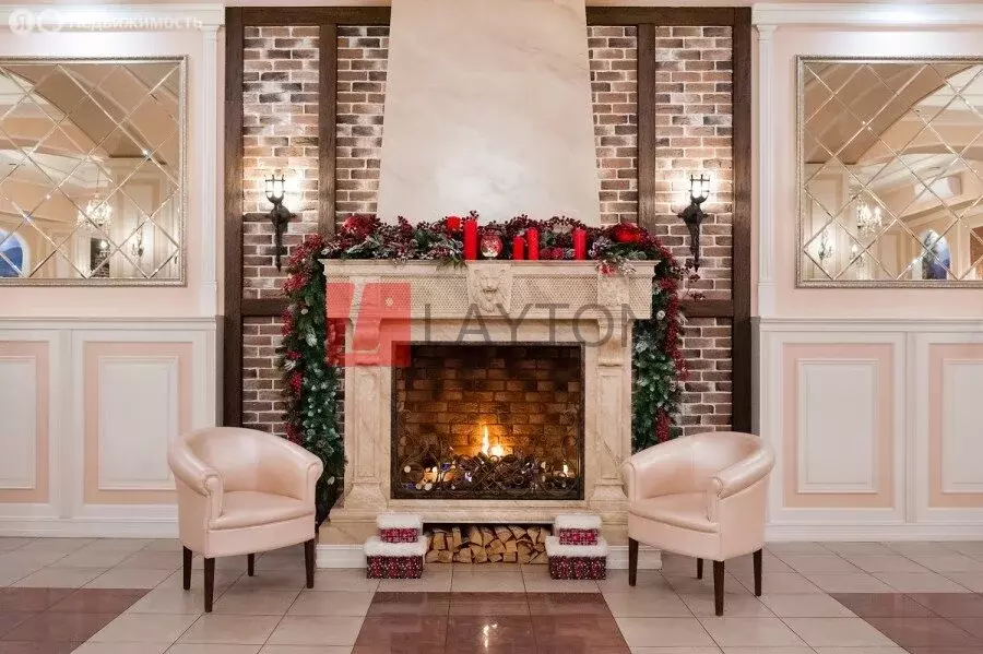 Офис (147 м) - Фото 1