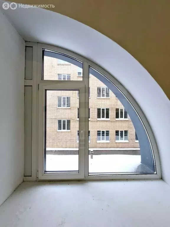 Квартира-студия: Люберцы, Октябрьский проспект, 403 (19.1 м) - Фото 1