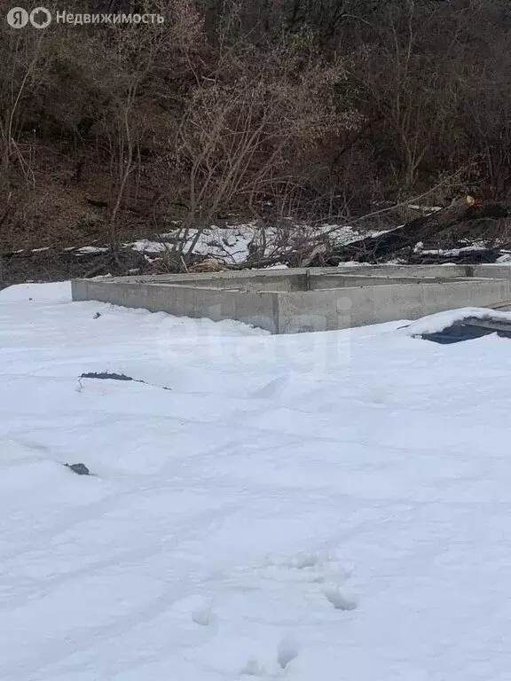 Участок в Майкопский район, Победенское сельское поселение, посёлок ... - Фото 2