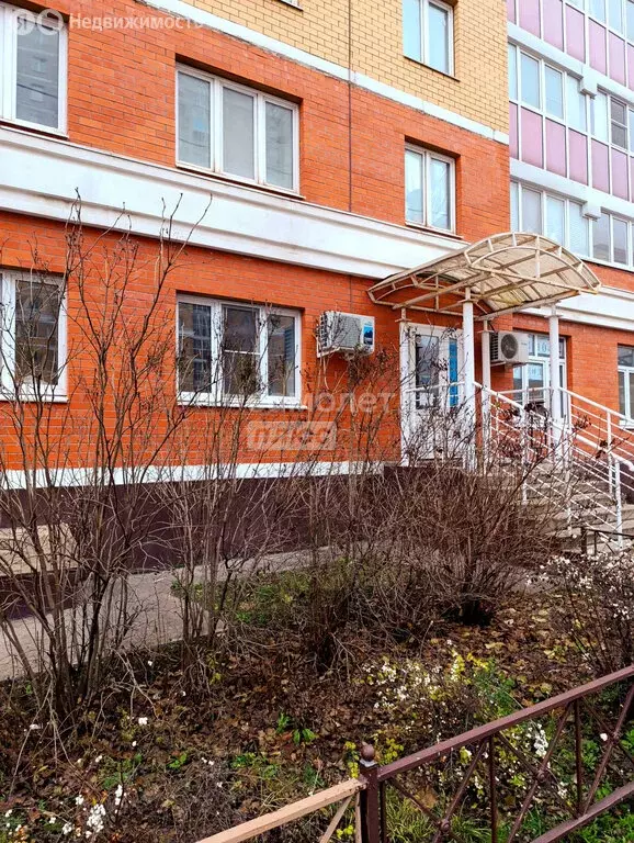 Помещение свободного назначения (81 м) - Фото 1