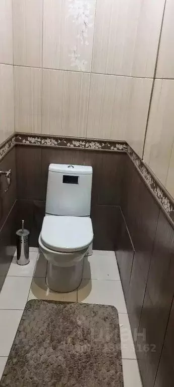 2-к кв. Московская область, Люберцы городской округ, Октябрьский пгт, ... - Фото 2