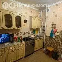 2-комнатная квартира: Нерюнгри, проспект Геологов, 49/1 (56 м) - Фото 1
