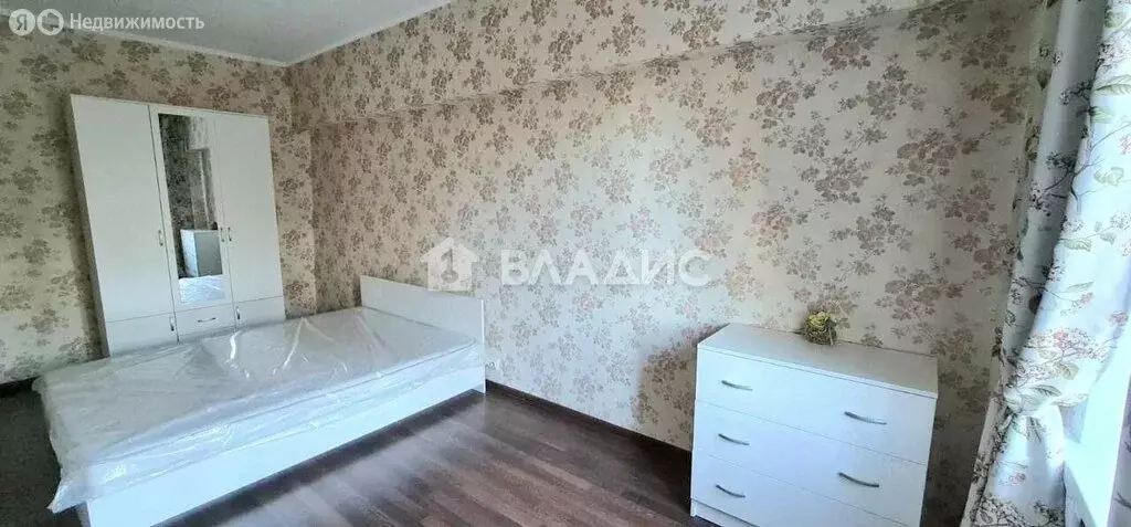 3-комнатная квартира: Москва, 1-й Волоколамский проезд, 11к2 (53.7 м) - Фото 2